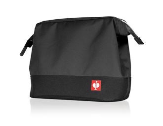 Hlavné zobrazenie, Washbag e.s.​work&travel, čierna