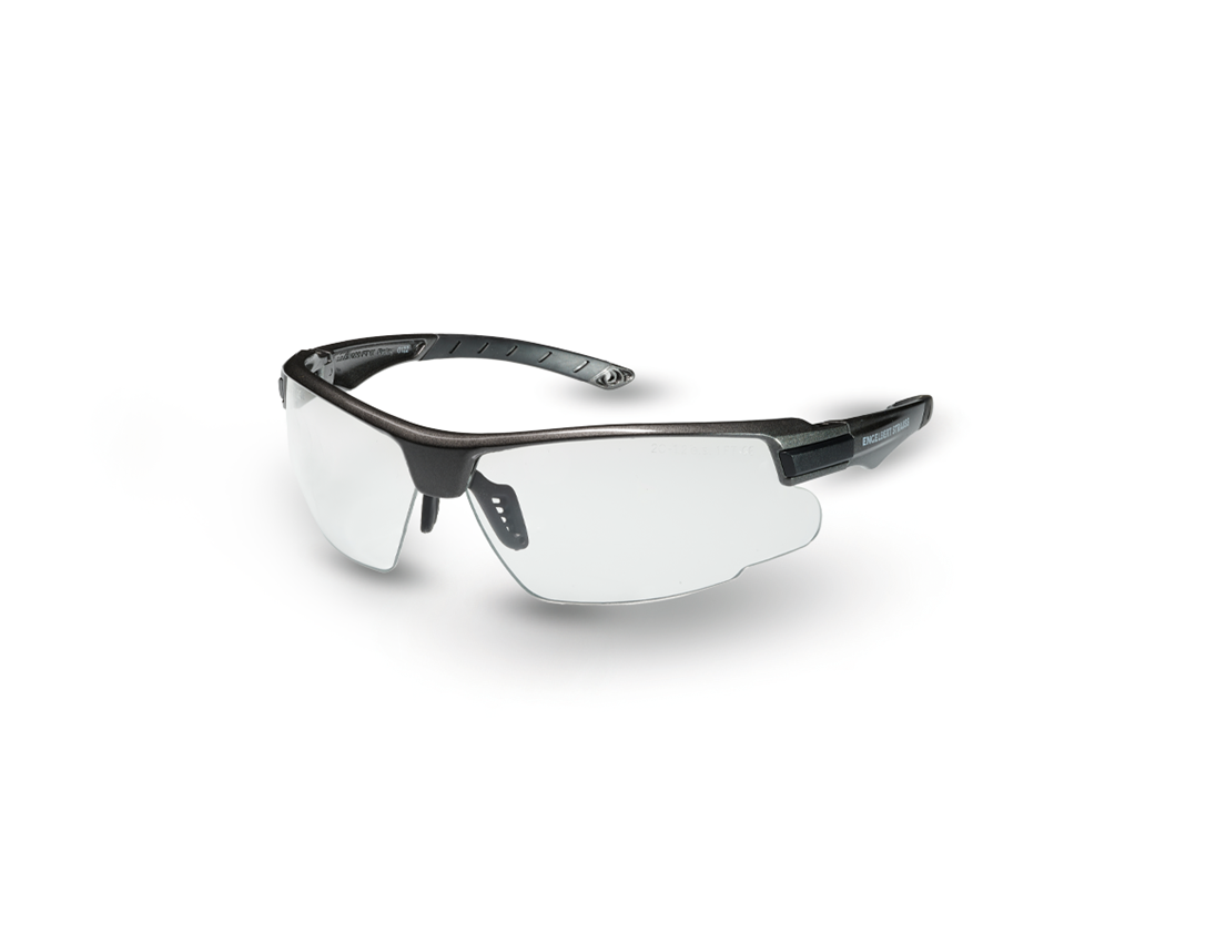 Ochranné okuliare: Ochranné okuliare e.s. Finlay 2