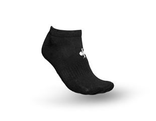 Univerzálne ponožky e.s. Classic light/low