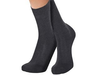 Funkčné ponožky e.s. warm/high