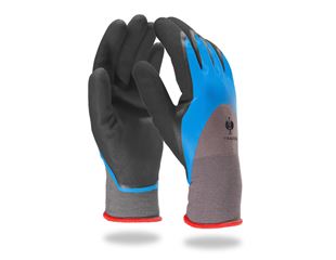 Nitrilové rukavice Flexible Pro